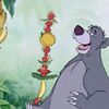 Baloo B's avatar