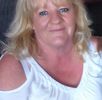 Gail Eadie's avatar