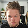 Max U's avatar