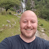 Paul J's avatar