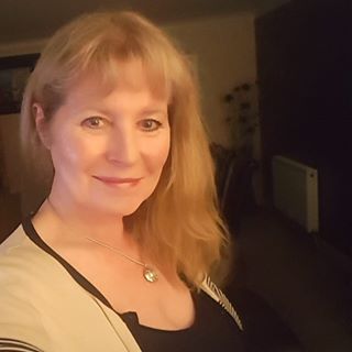 Eileen Mumford's avatar