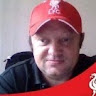 John Clarke's avatar