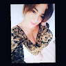 Sammi K's avatar