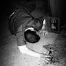 John H's avatar