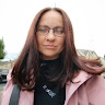 Magdalena K's avatar