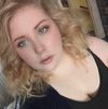 Kaylie Callan's avatar