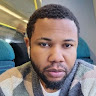 Chris C's avatar