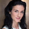 Maria T's avatar