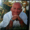 stuart d's avatar