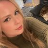 Melanie O's avatar