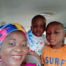 Akintoye Oluwasegun's avatar