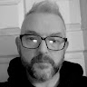 Anthony James Worthington's avatar