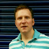 Robert H's avatar