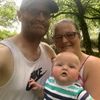 Lee C's avatar