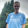 John R's avatar