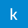 karl h's avatar