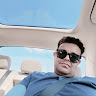 Tyrone C's avatar