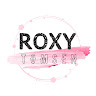 Roxy T's avatar