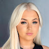 Adelina Skarra's avatar