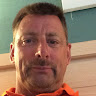 andykma smith's avatar