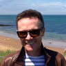 Ian S's avatar