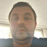 Craig R's avatar