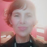 Donna H's avatar