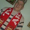 florin h's avatar