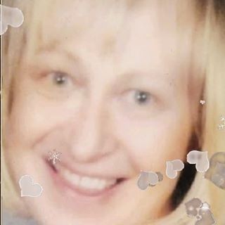 LadyTracey Cole's avatar