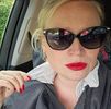 Sophie C's avatar