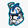Aaron K's avatar