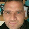 andy h's avatar