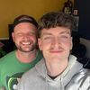 Eddie F's avatar