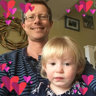 Martyn Atkins's avatar