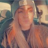 Molly C's avatar