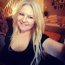 Sharon M's avatar