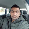Salman Akram's avatar