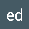 ed 's avatar