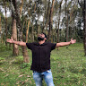Sreejith A S's avatar