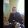 tig ger's avatar