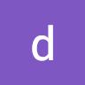 donna k's avatar