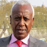 Abdulkadir H's avatar