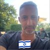 Robert D's avatar