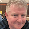 shaun mcgeehan's avatar