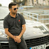 Rana Inam's avatar