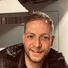 Adam D's avatar