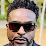 Serge Boguie's avatar