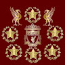 Emma R's avatar