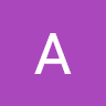 AhmedSaid A's avatar