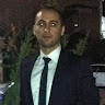 Yasin Yalcinkaya's avatar